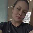 Екатерина, 29 лет