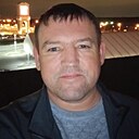 Александр, 47 лет