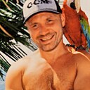 Андрей, 42 года