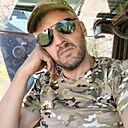 Карапет, 37 лет