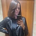 Анютка, 38 лет