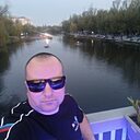 Игорь, 35 лет