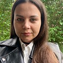 Марина, 32 года