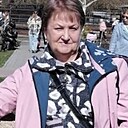 Марина, 65 лет