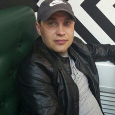 Фотография мужчины Дмитрий, 42 года из г. Киров