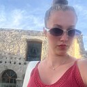 Полина, 26 лет