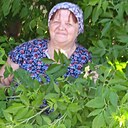 Александра, 69 лет