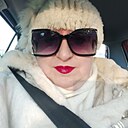 Мэри, 53 года