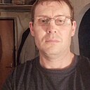 Владимир, 45 лет