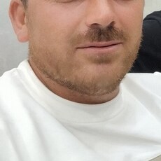 Фотография мужчины Емин, 34 года из г. Руза