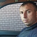 Іван, 31 год