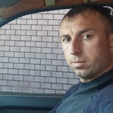 Фотография мужчины Іван, 31 год из г. Чортков