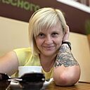 Светлана, 46 лет