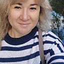 Гульназ, 45 лет