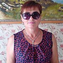 Светлана, 50 лет