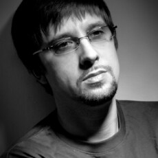 Фотография мужчины Юрий, 49 лет из г. Усть-Каменогорск