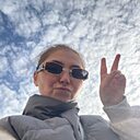 Екатерина, 23 года