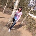 Олена, 44 года