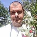 Максим, 37 лет