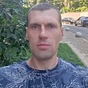 Евгений, 41 год