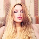 Екатерина, 30 лет