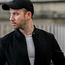 Сер, 43 года
