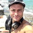 Александр, 38 лет