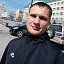 Анатолий, 33 года