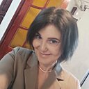 Олеся, 57 лет