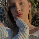 Анастасия, 19 лет