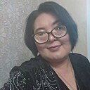Шолпан, 51 год