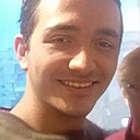 Jon, 25 лет