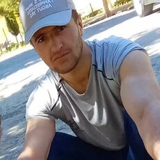 Фотография мужчины Рустам, 24 года из г. Можайск