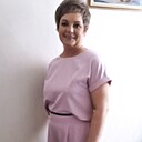 Анюта, 44 года