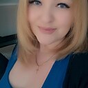 Алёна, 42 года