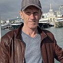Сергей, 52 года