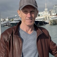 Фотография мужчины Сергей, 52 года из г. Тольятти
