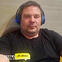 Юрий, 47 лет