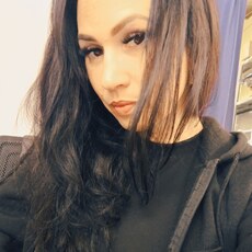 Фотография девушки Лана, 37 лет из г. Новоалтайск