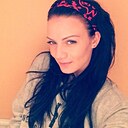 Екатерина, 42 года