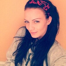 Фотография девушки Екатерина, 42 года из г. Азов