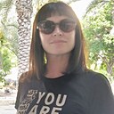 Елена, 52 года