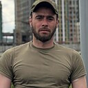 Арсен, 36 лет