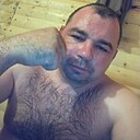 Яя, 37 лет