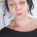 Ольга, 44 года