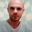 Николай, 42 года