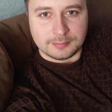 Даня, 45 из г. Уфа.