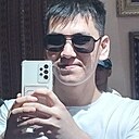 Адил, 34 года
