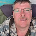 Егор, 51 год