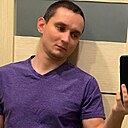 Александр, 34 года
